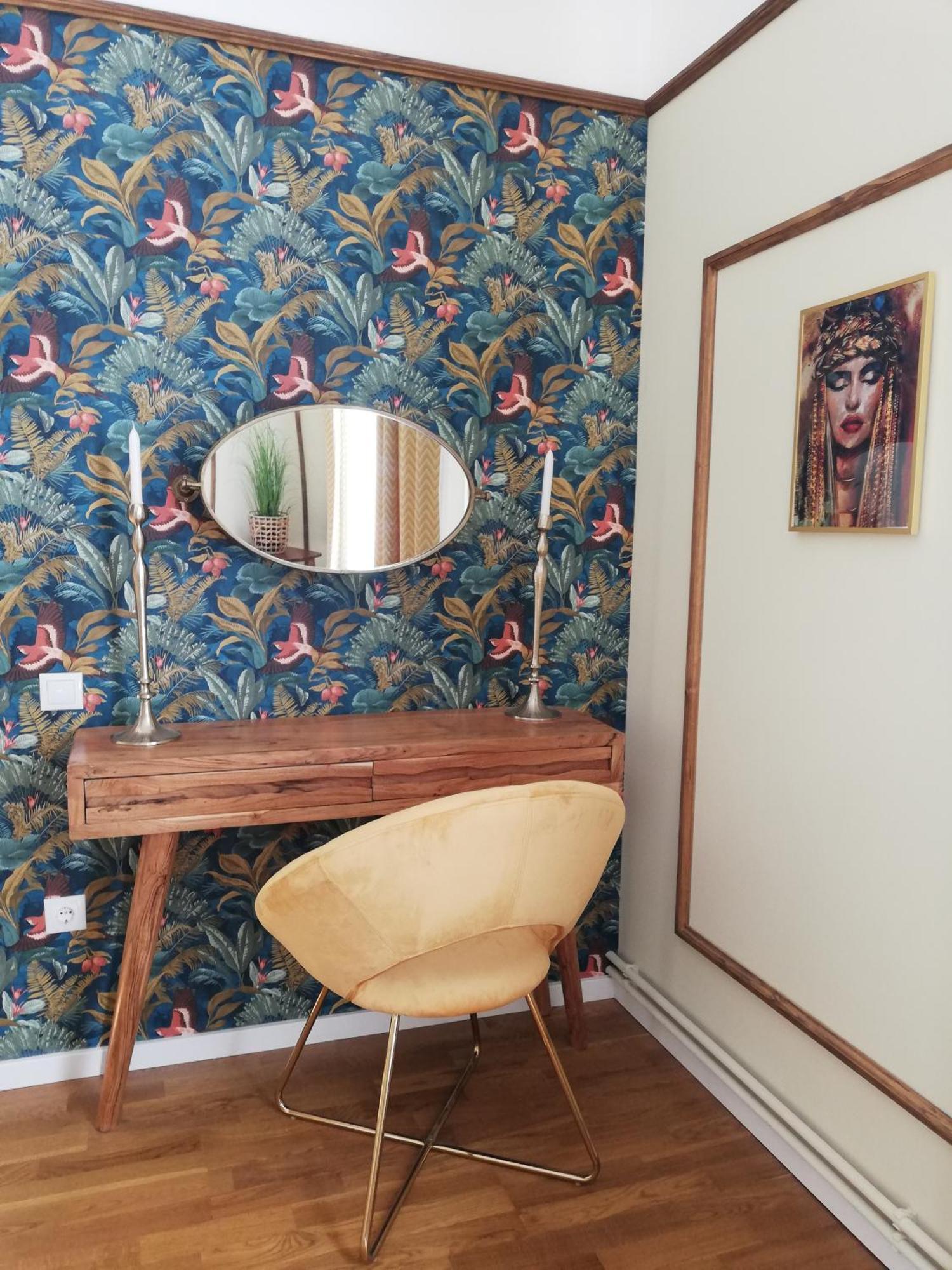 Apartamento Zur Linde Sibiu Habitación foto